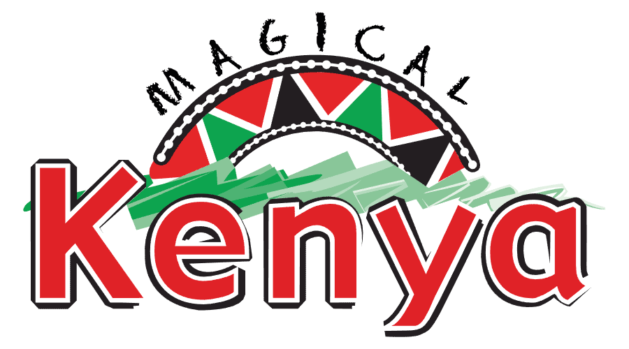 magical-kenya-logo-vector