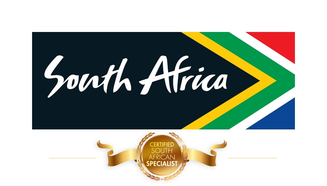 south africa specialist logo