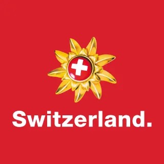 switzerland logo