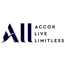 All accor live limited