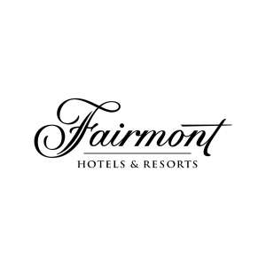Fairmont