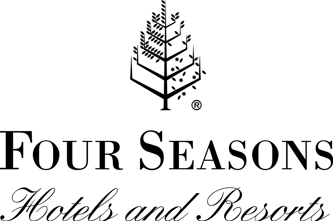 Four Season
