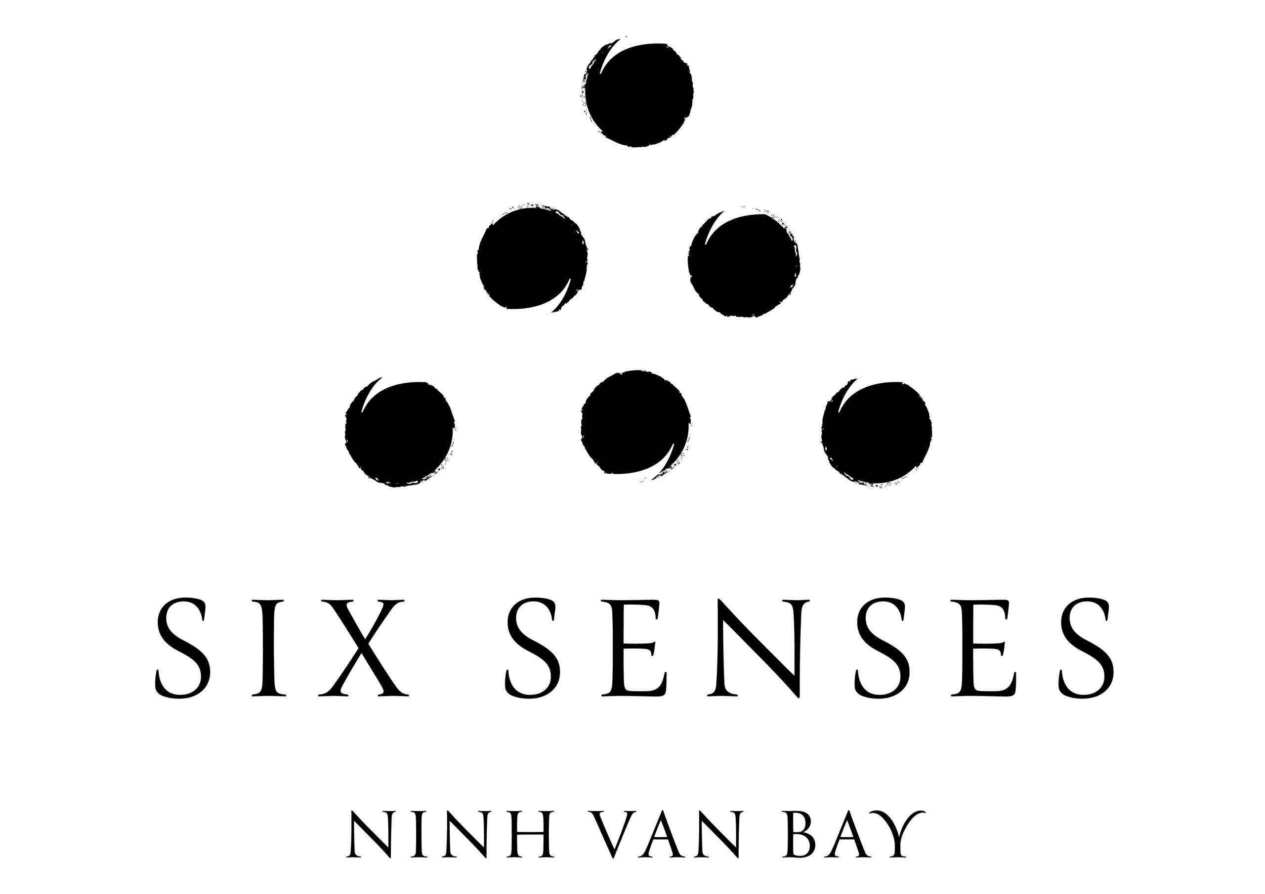 Six senses