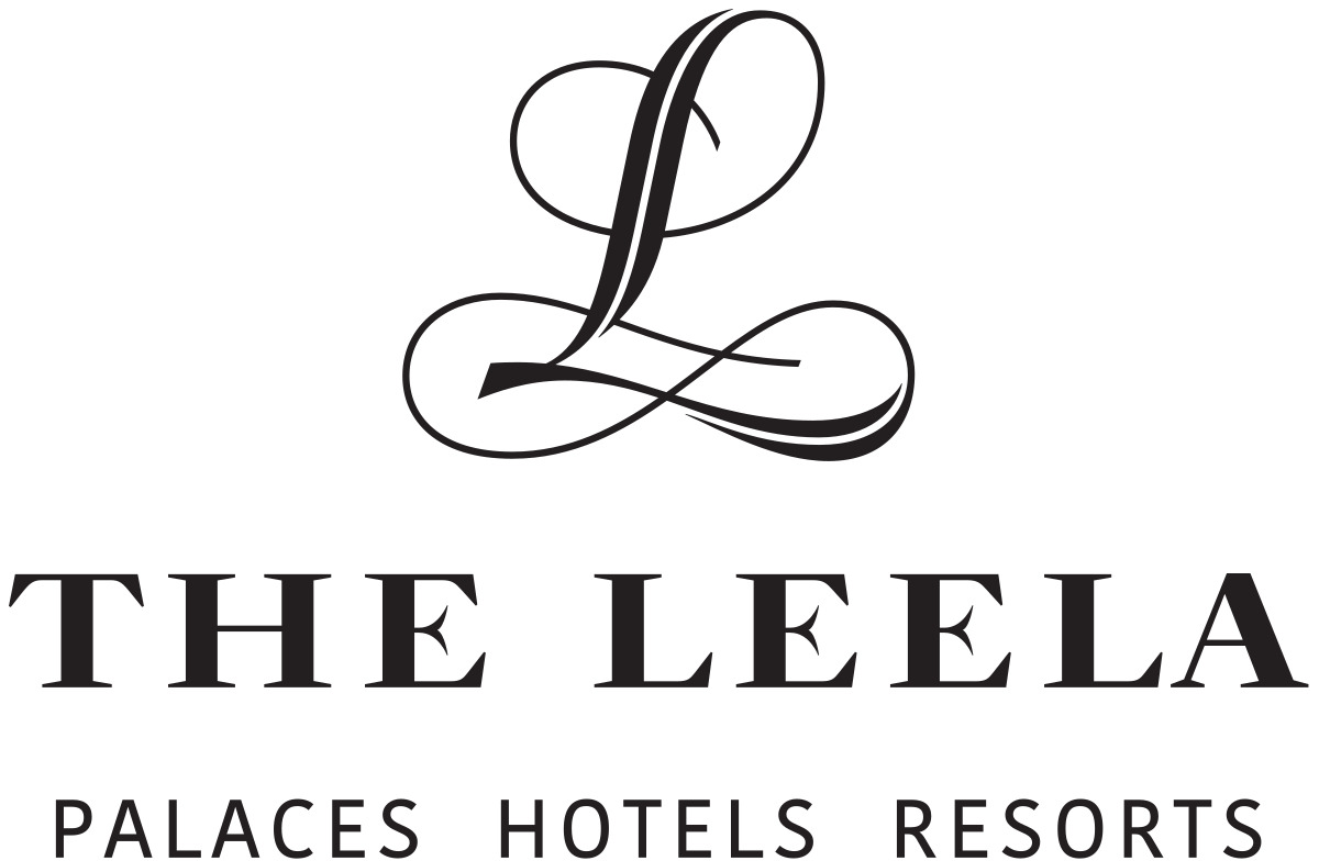 The_Leela_Palaces,_Hotels_and_Resorts_logo