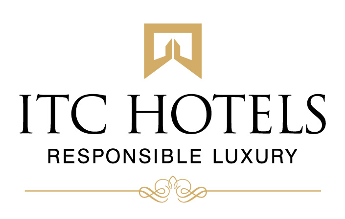 itc hotel