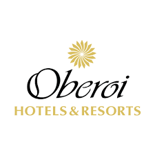 oberoi hotel _ resort