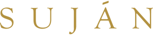 sujan-logo-main